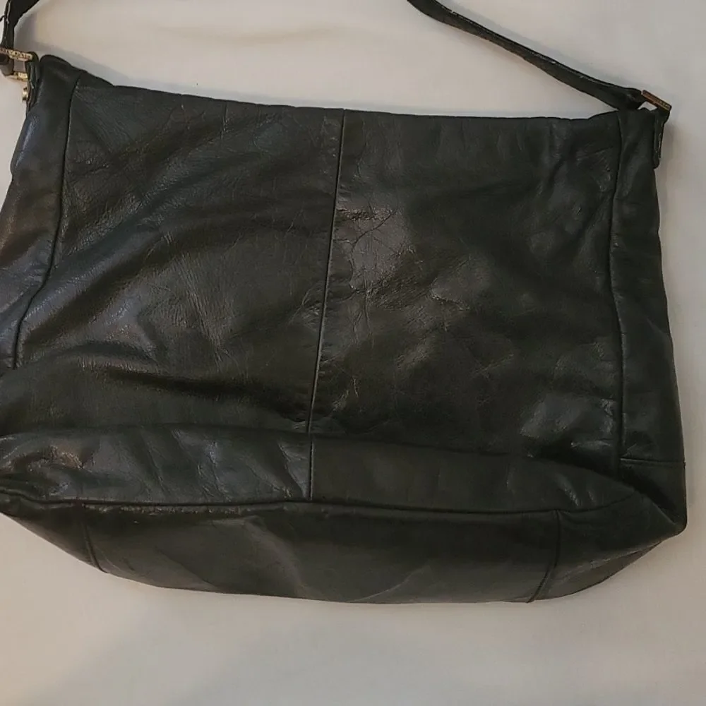 Tory burch shoulder bag